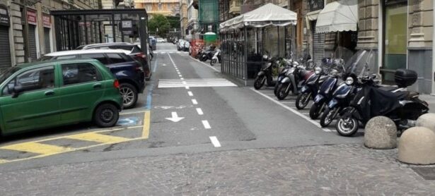 FIN IMMOBILIARE