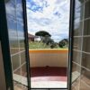 Gallery Thumbnail 11