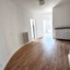 Gallery Thumbnail 7