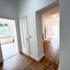 Gallery Thumbnail 6