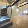 Gallery Thumbnail 17