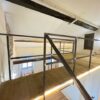 Gallery Thumbnail 18