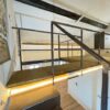 Gallery Thumbnail 19
