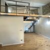 Gallery Thumbnail 21