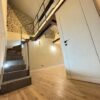 Gallery Thumbnail 26