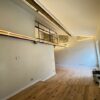 Gallery Thumbnail 22