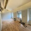 Gallery Thumbnail 23