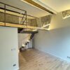 Gallery Thumbnail 24