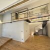 Gallery Thumbnail 25