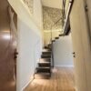 Gallery Thumbnail 5