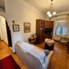 Gallery Thumbnail 1