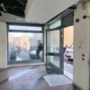 Gallery Thumbnail 3