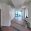 Gallery Thumbnail 6