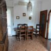 Gallery Thumbnail 6