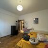 Gallery Thumbnail 12