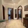 Gallery Thumbnail 14
