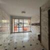 Gallery Thumbnail 15
