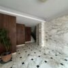 Gallery Thumbnail 16