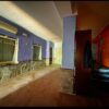Gallery Thumbnail 0