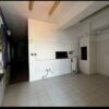 Gallery Thumbnail 7