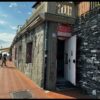 Gallery Thumbnail 1