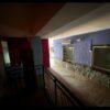 Gallery Thumbnail 5