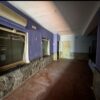Gallery Thumbnail 3
