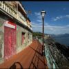 Gallery Thumbnail 6