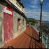 Gallery Thumbnail 11