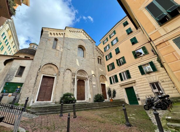 FIN IMMOBILIARE