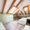 Gallery Thumbnail 16