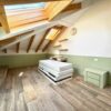 Gallery Thumbnail 9