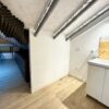 Gallery Thumbnail 19