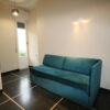 Gallery Thumbnail 4