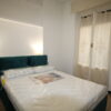 Gallery Thumbnail 2