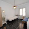 Gallery Thumbnail 1