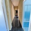 Gallery Thumbnail 10
