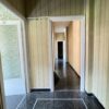 Gallery Thumbnail 11