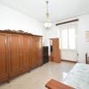 Gallery Thumbnail 4