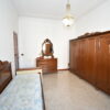 Gallery Thumbnail 7