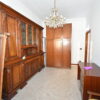 Gallery Thumbnail 8