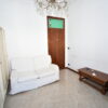 Gallery Thumbnail 14
