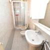 Gallery Thumbnail 11