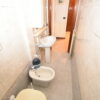 Gallery Thumbnail 15
