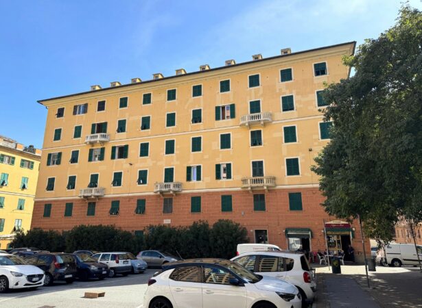 FIN IMMOBILIARE