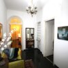 Gallery Thumbnail 4