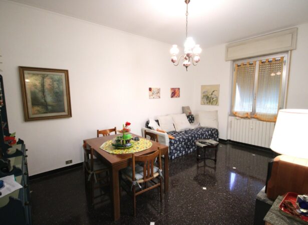 FIN IMMOBILIARE