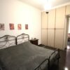 Gallery Thumbnail 5