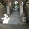 Gallery Thumbnail 2