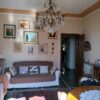 Gallery Thumbnail 1